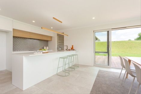Photo of property in 130a Lichfield Road, Lichfield, Putaruru, 3482