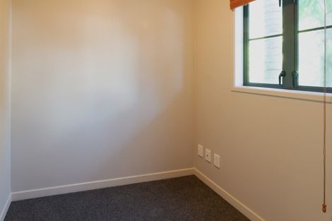 Photo of property in 24/8 Carolina Place, Albany, Auckland, 0632