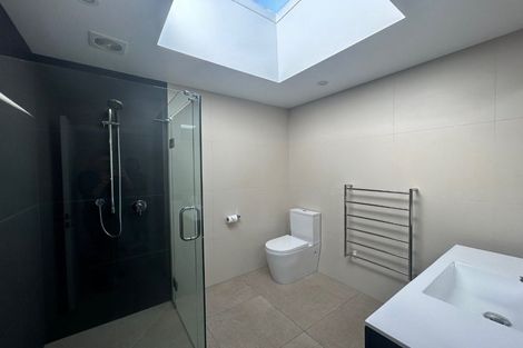 Photo of property in 1 Valhalla Drive, Richmond, 7020