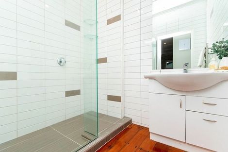 Photo of property in 22 Osier Road, Greenmeadows, Napier, 4112