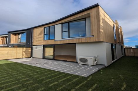 Photo of property in 22/10 Trieste Way, Paraparaumu, 5032