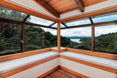 Photo of property in 53 Te Haumi Drive, Paihia, 0200