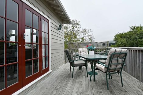 Photo of property in 14 Beach Street, Waikouaiti, 9510