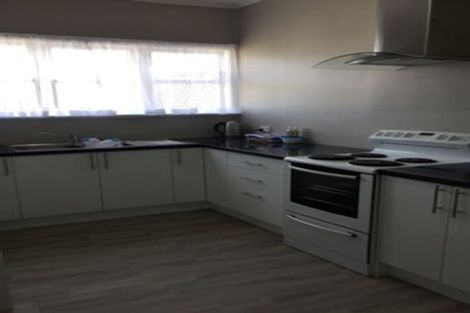 Photo of property in 893 High Street, Avalon, Lower Hutt, 5011