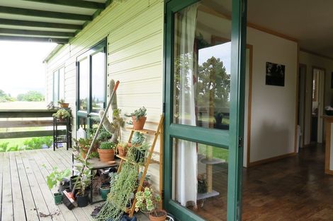 Photo of property in 34 Oliver Street, Kihikihi, Te Awamutu, 3800