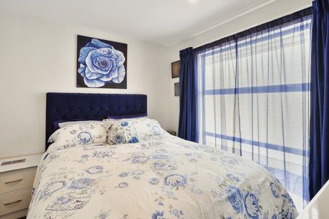 Photo of property in 11 Waiotahi Road, Kaiapoi, 7630