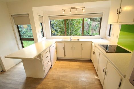 Photo of property in 94 Porritt Avenue, Chatswood, Auckland, 0626