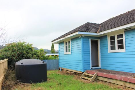 Photo of property in 17 Edward Street, Ngaruawahia, 3720