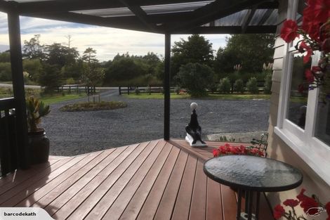 Photo of property in 667 Kaiwaka-mangawhai Road, Hakaru, Wellsford, 0975