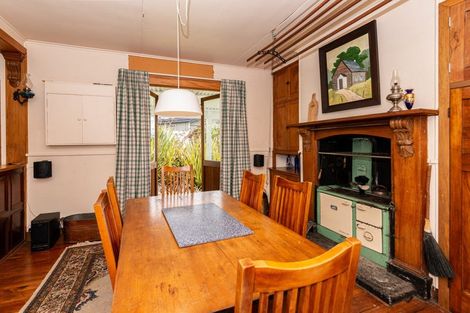 Photo of property in 120 Ruapehu Road, Ohakune, 4625