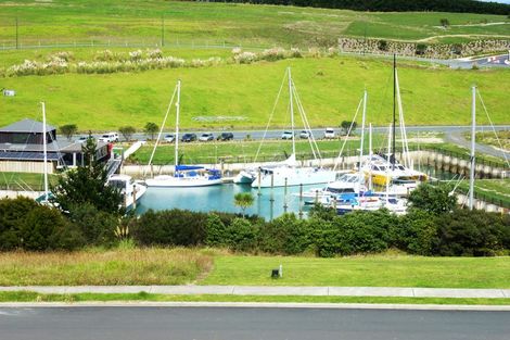 Photo of property in 82 Nautilus Drive, Gulf Harbour, Whangaparaoa, 0930