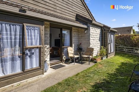 Photo of property in 10a East Avenue, Saint Kilda, Dunedin, 9012