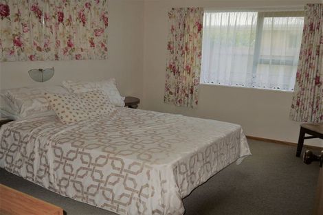Photo of property in 208b Victoria Street, Pukekohe, 2120