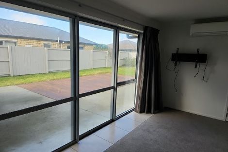 Photo of property in 16 Chesham Street, Rototuna North, Hamilton, 3210