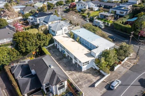 Photo of property in 67 St Vincent Avenue, Remuera, Auckland, 1050