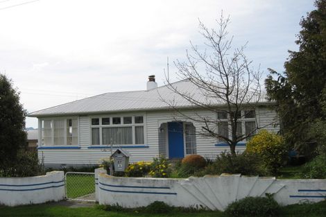 Photo of property in 27 Adelphi Terrace, Kaikoura, 7300