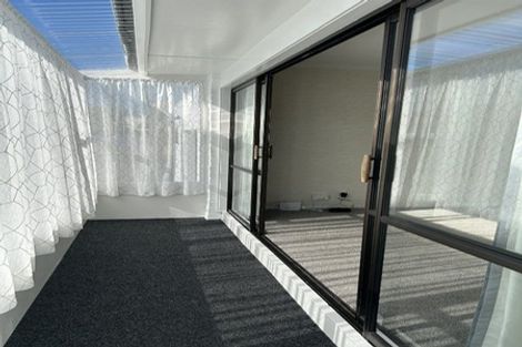 Photo of property in 3d Lyne Street, Gore, 9710