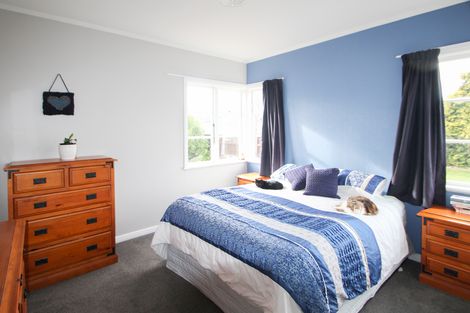 Photo of property in 50 Leith Street, Oamaru North, Oamaru, 9400