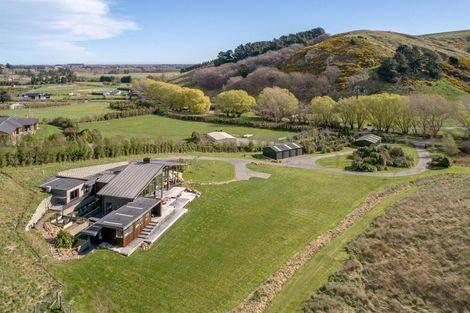 Photo of property in 4/82 Heaton Drive, Tai Tapu, 7672