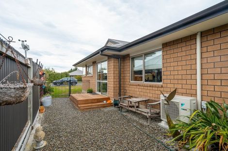 Photo of property in 6 Gimson Street, Solway, Masterton, 5810
