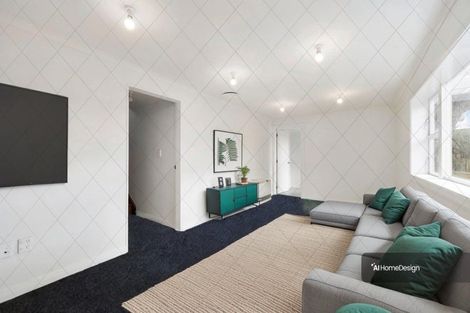 Photo of property in 91 Ohariu Road, Johnsonville, Wellington, 6037