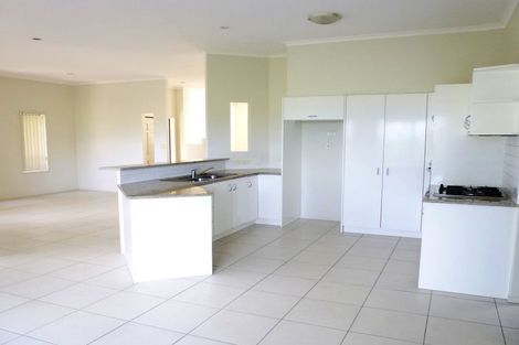 Photo of property in 82 Nautilus Drive, Gulf Harbour, Whangaparaoa, 0930