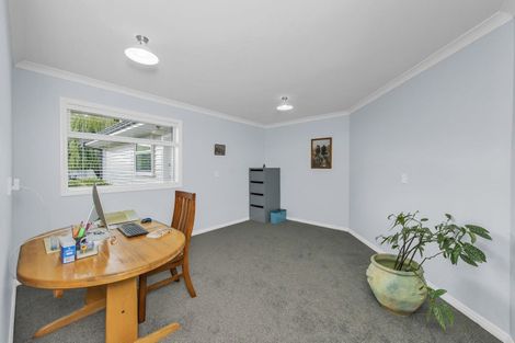 Photo of property in 8 Baxters Road, Waipara, Amberley, 7483