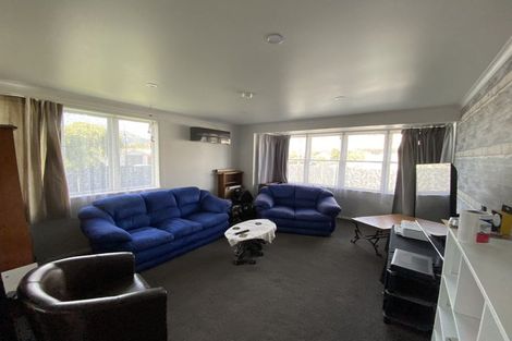 Photo of property in 49 Stirling Crescent, Mosgiel, 9024