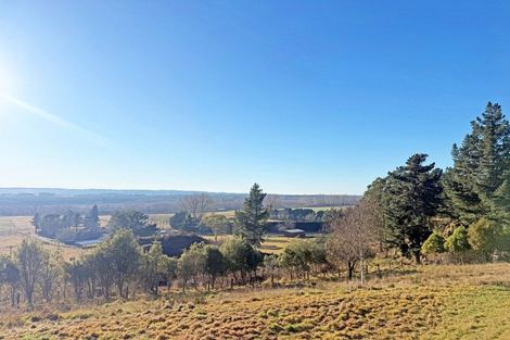 Photo of property in 773 Mount Thomas Road, Fernside, Rangiora, 7471