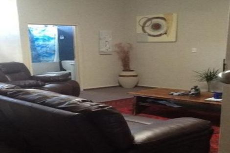 Photo of property in 11a Hall Road, Ngongotaha, Rotorua, 3010