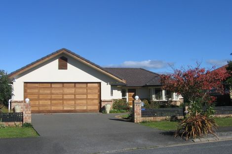 Photo of property in 42 Cannon Drive, Kerikeri, 0230