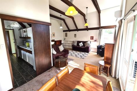 Photo of property in 2/4 Egmont Place, Bishopdale, Christchurch, 8051