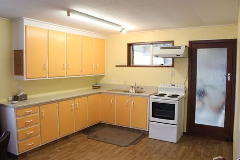 Photo of property in 39a Grove Street, Saint Kilda, Dunedin, 9012