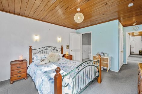 Photo of property in 20 Arapuni Road, Arapuni, Putaruru, 3415