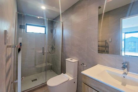 Photo of property in 345 East Coast Road, Mairangi Bay, Auckland, 0630