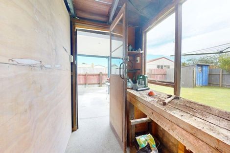 Photo of property in 57 Dunford Street, Rakaia, 7710