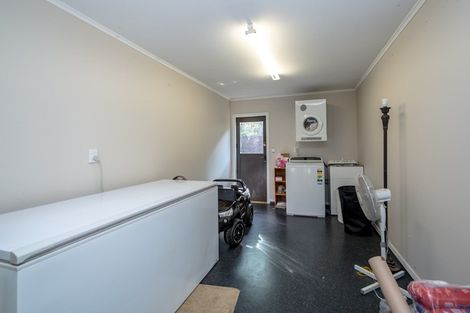 Photo of property in 814 Mikimiki Road, Mikimiki, Masterton, 5881