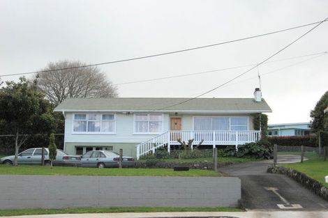 Photo of property in 8 Sussex Place, Te Kamo, Whangarei, 0112
