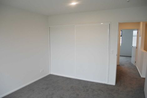 Photo of property in 4/35 Percy Street, Phillipstown, Christchurch, 8011
