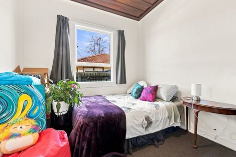Photo of property in 31 Pencarrow Street, Caversham, Dunedin, 9012