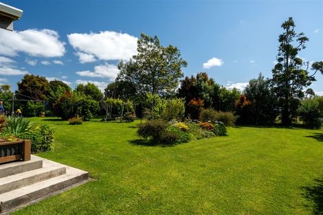 Photo of property in 16 Macfarlane Street, Kawakawa, 0210