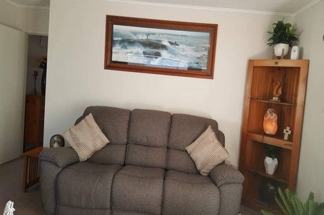 Photo of property in 24a Trigg Avenue, Fenton Park, Rotorua, 3010