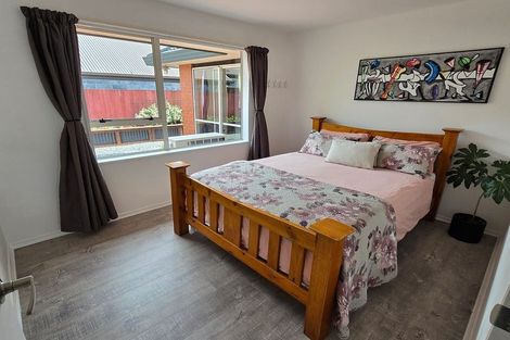 Photo of property in 1/43 Torrens Road, Hillmorton, Christchurch, 8024