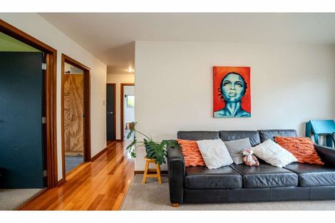 Photo of property in 29 Edkins Road, Kerikeri, 0230