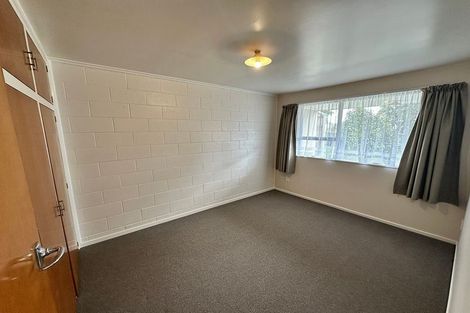 Photo of property in 2/80 Charles Street, Waltham, Christchurch, 8011
