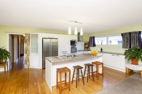 Photo of property in 155 Firth Street, Matamata, 3400