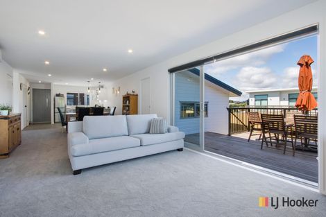 Photo of property in 8 Moet Crescent, Waihi Beach, 3611