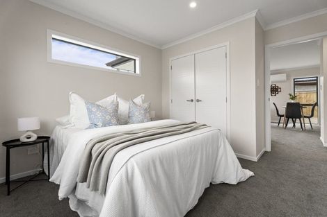 Photo of property in 118 Tawa Street, Melville, Hamilton, 3206