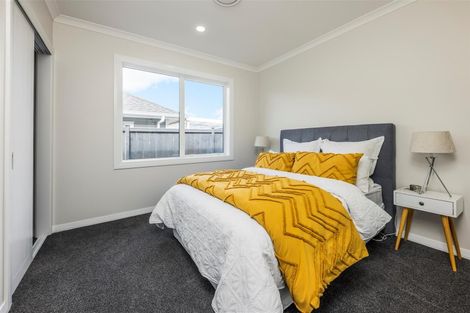 Photo of property in 10 Paso Fino Crescent, Karaka, Papakura, 2113