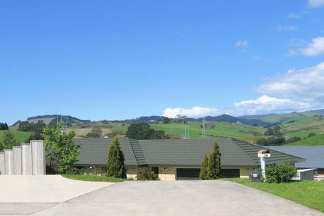 Photo of property in 37 Marire Drive, Ohauiti, Tauranga, 3112